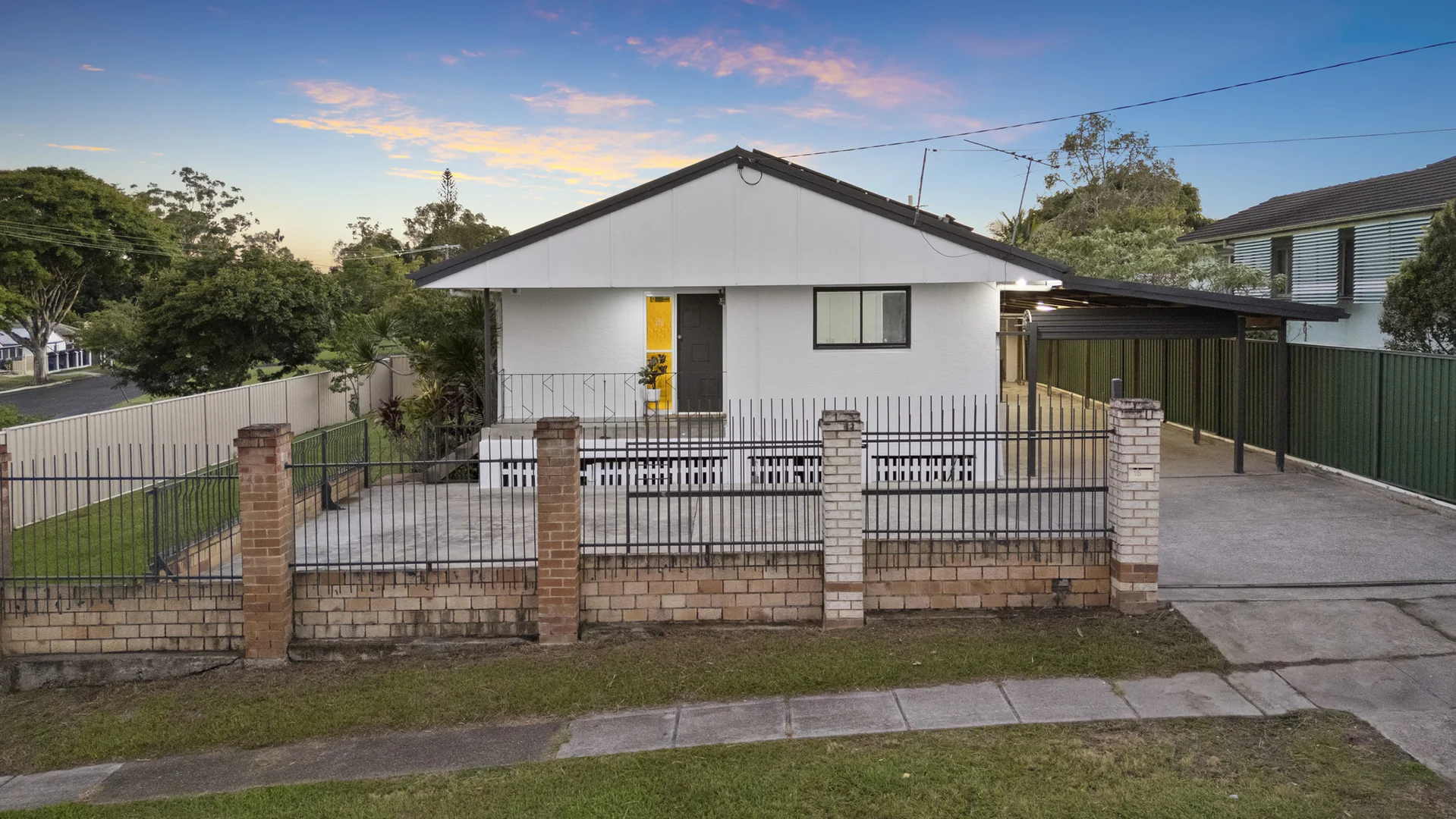 Additional image 7 of 15 Grebe Street, Inala QLD 4077