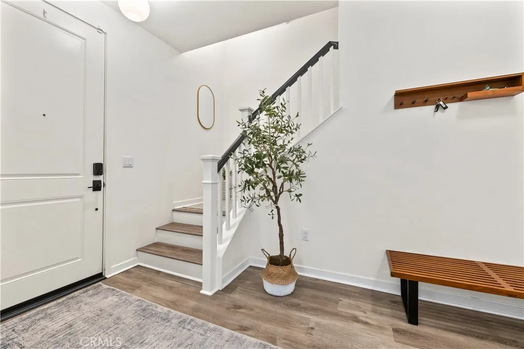 Additional image 10 of 2250 Rose Garden Court, Upland, CA 91786
