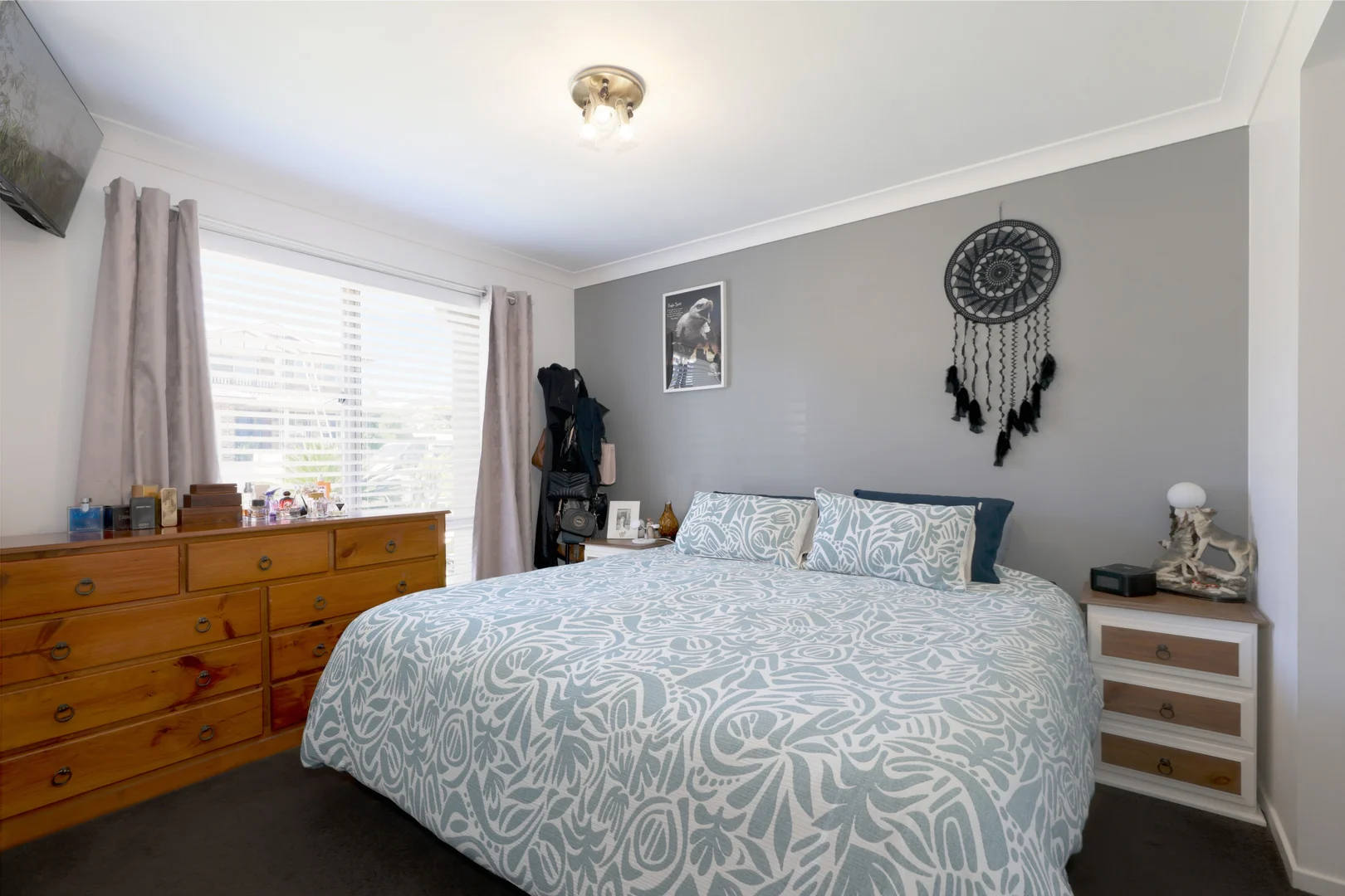 Additional image 5 of 4 Tanglewood Place, Glenmore Park NSW 2745
