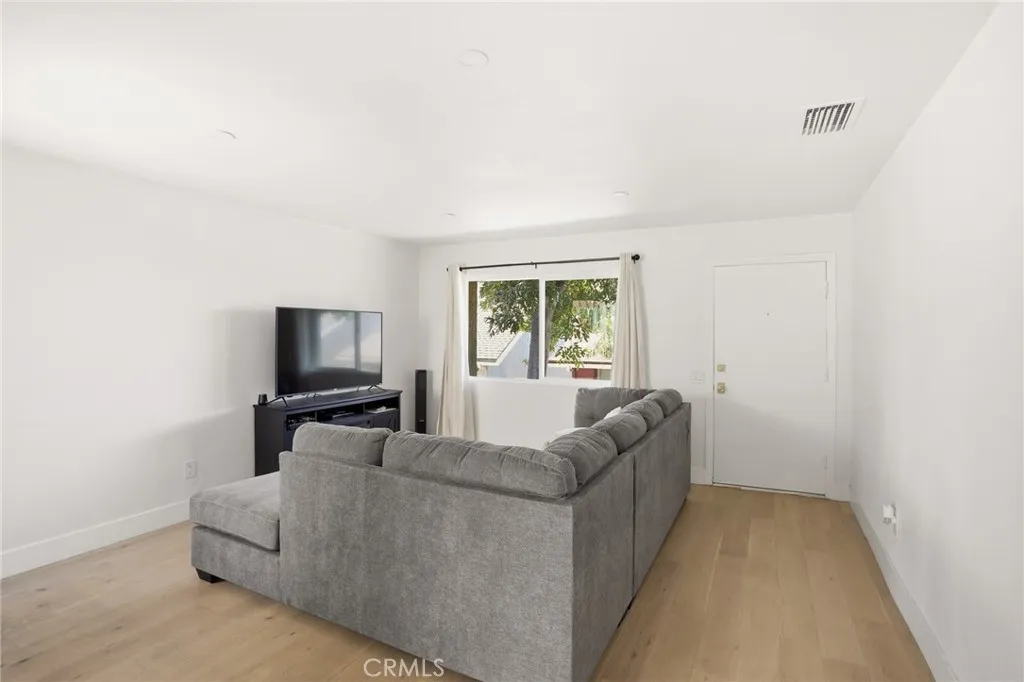Additional image 29 of 1635 Carmel Circle West, Upland, CA 91784