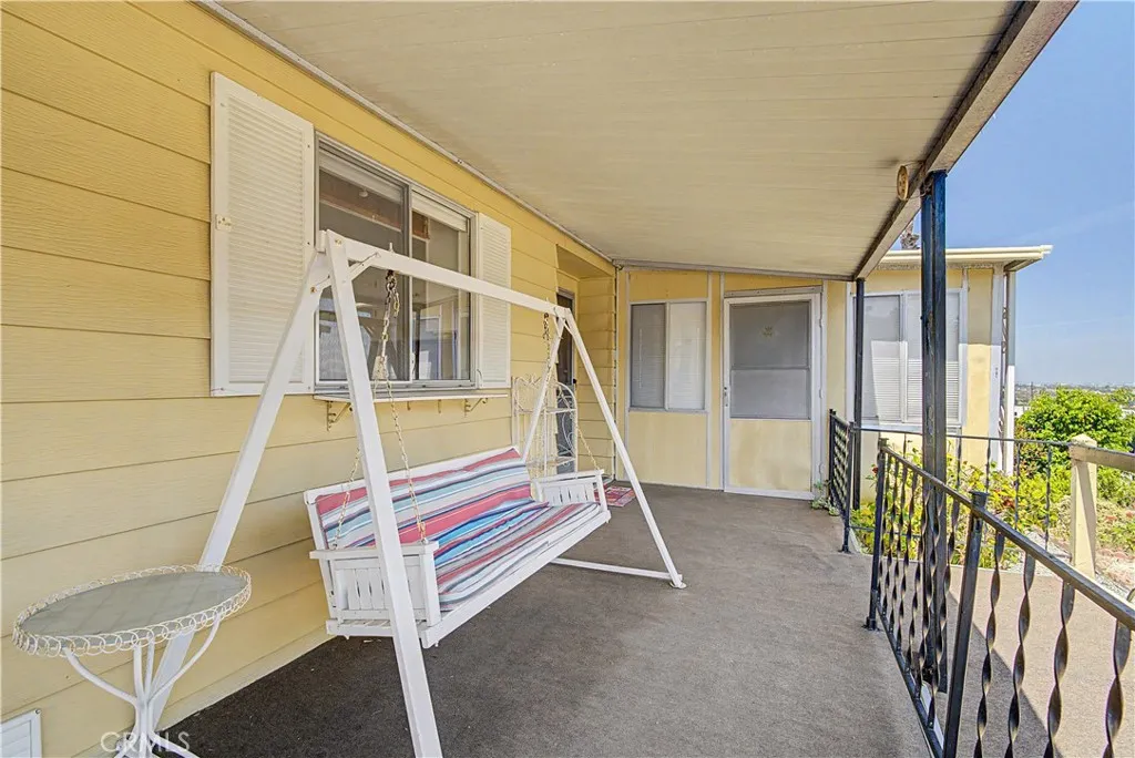 Additional image 25 of 2550 Pacific Coast Hwy Unit 217, Torrance, CA 90505