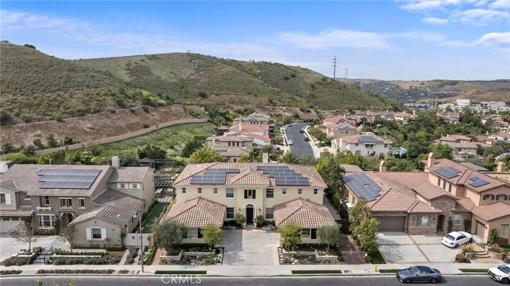 Additional image 62 of 31891 Paseo Navarra, San Juan Capistrano, CA 92675