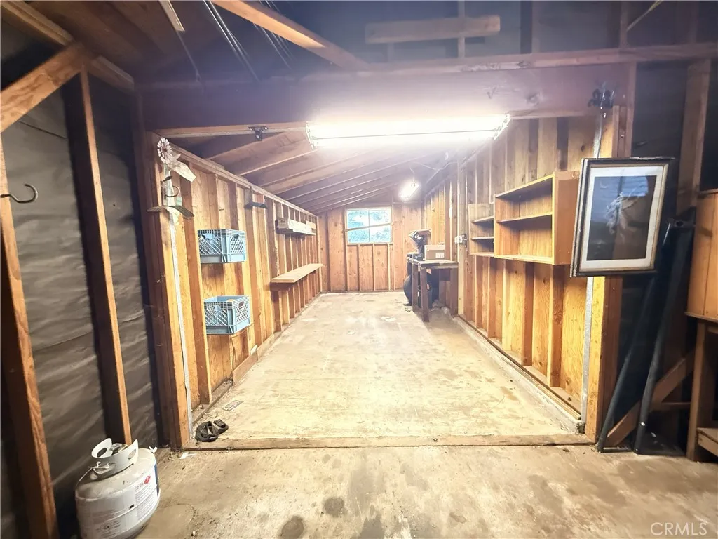 Additional image 38 of 14378 Bethany Cir, Magalia, CA 95954