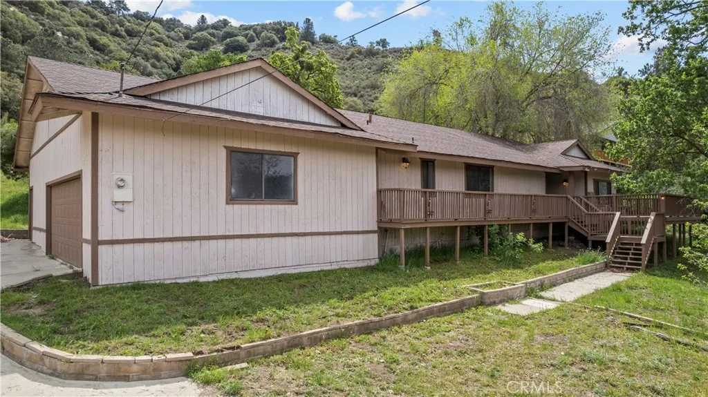 Additional image 8 of 29570 Butterfield Way, Tehachapi, CA 93561