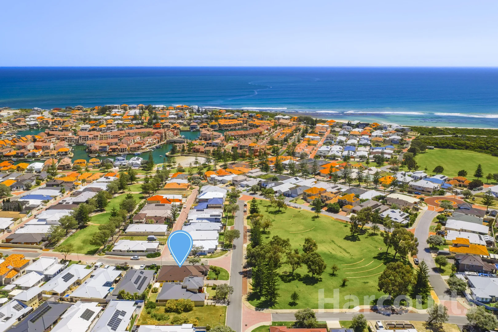 Additional image 21 of 16 Sail Avenue, Wannanup WA 6210