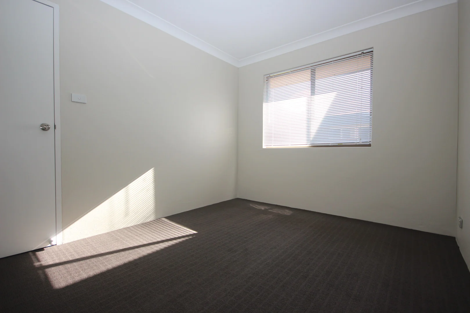 Additional image 5 of 7/18 Helen Street, Merewether NSW 2291