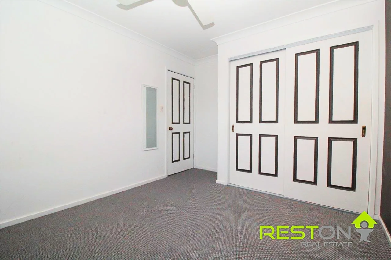 Additional image 7 of 25 Hargrave Street, Kingswood NSW 2747