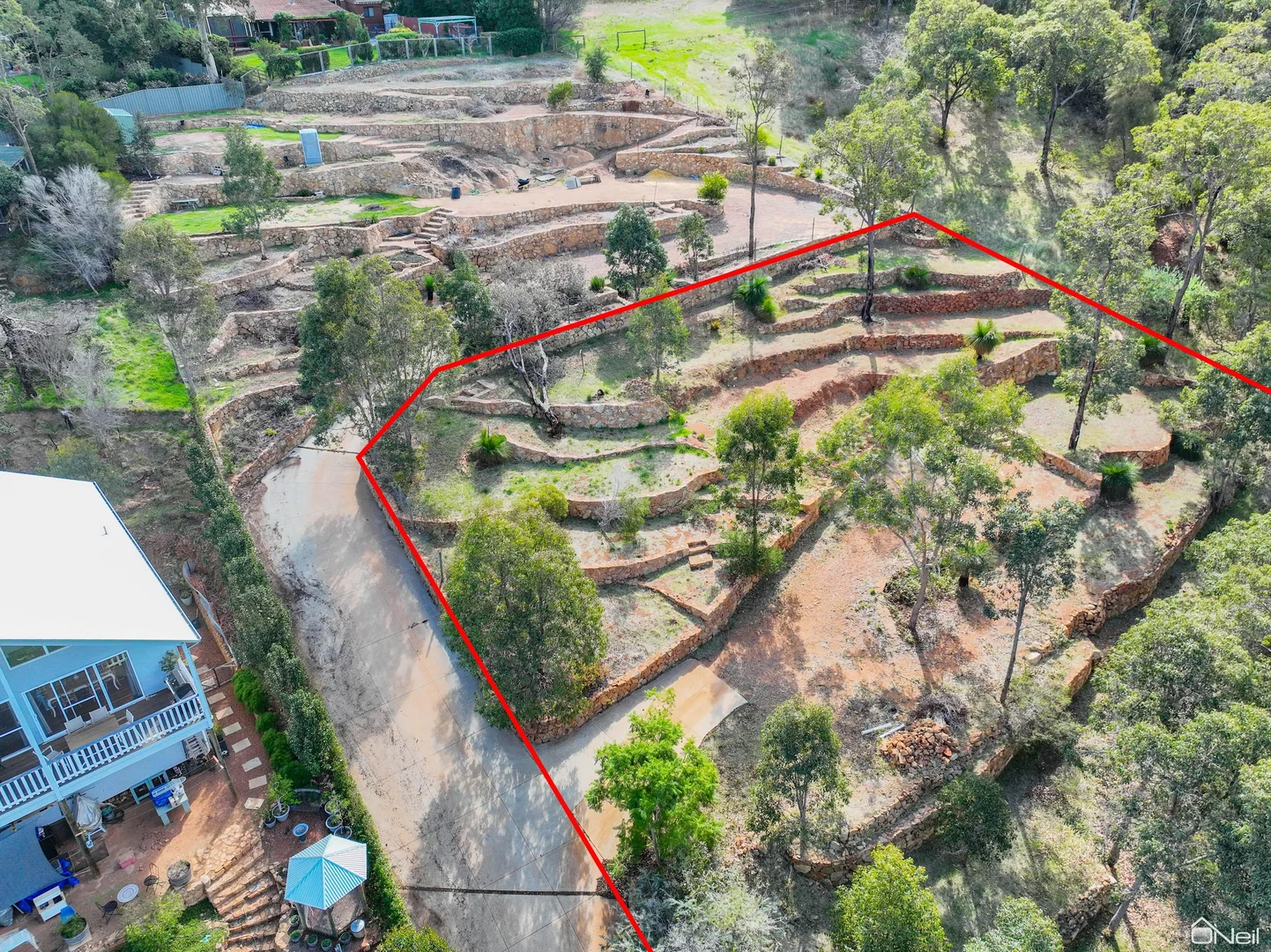 Additional image 2 of 10 Boondi Place, Kelmscott WA 6111
