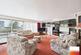 Additional image 11 of Woodgreen Road, Oldbury, B68 0DE