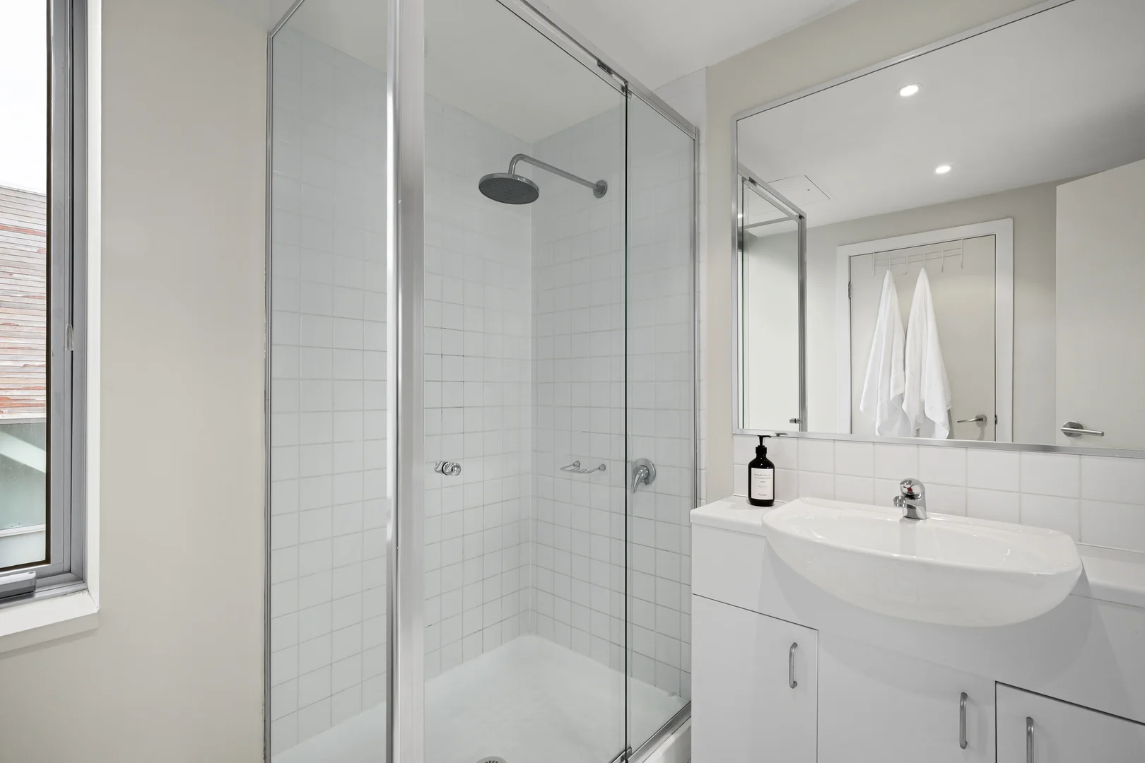 Additional image 6 of 49A/352 Canterbury Road, St Kilda VIC 3182