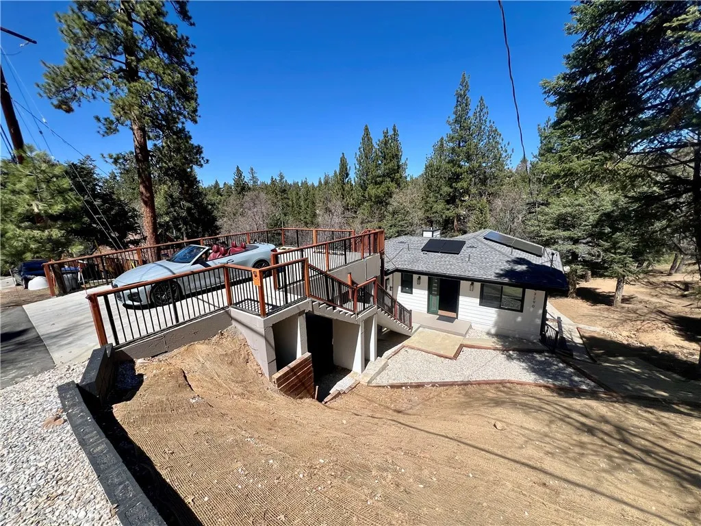 Additional image 2 of 43290 Shasta Rd, Big Bear Lake, CA 92315
