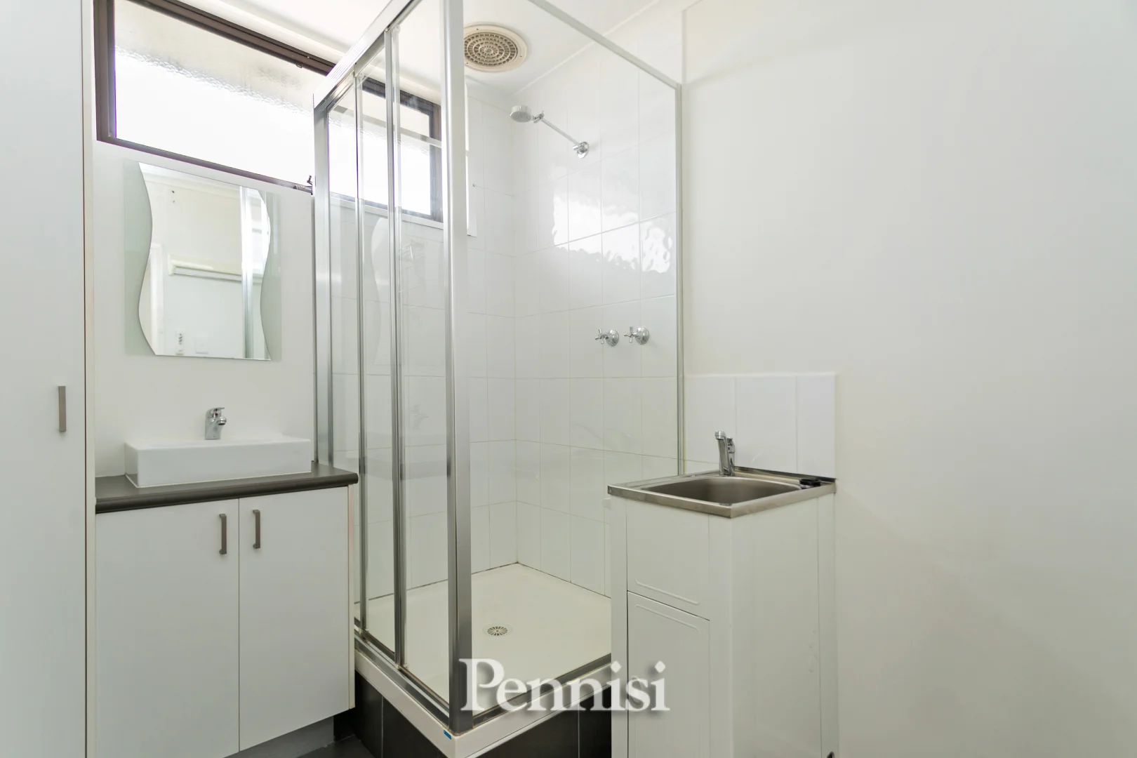 Additional image 5 of 12/13 Empire Street, Footscray VIC 3011