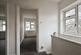 Additional image 10 of Hillfield Avenue, Hitchin