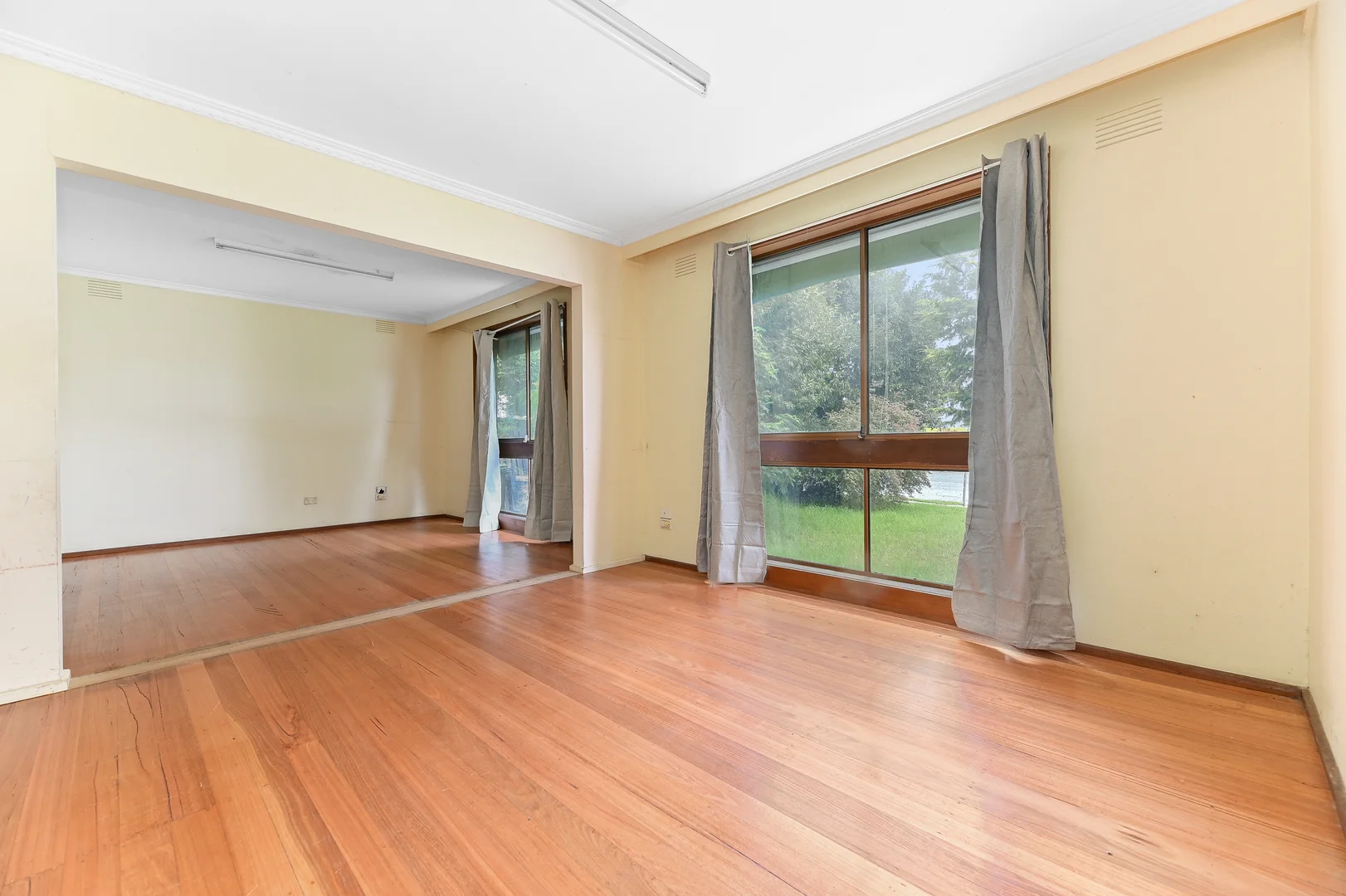 Additional image 4 of 186 Sladen Street, Cranbourne VIC 3977