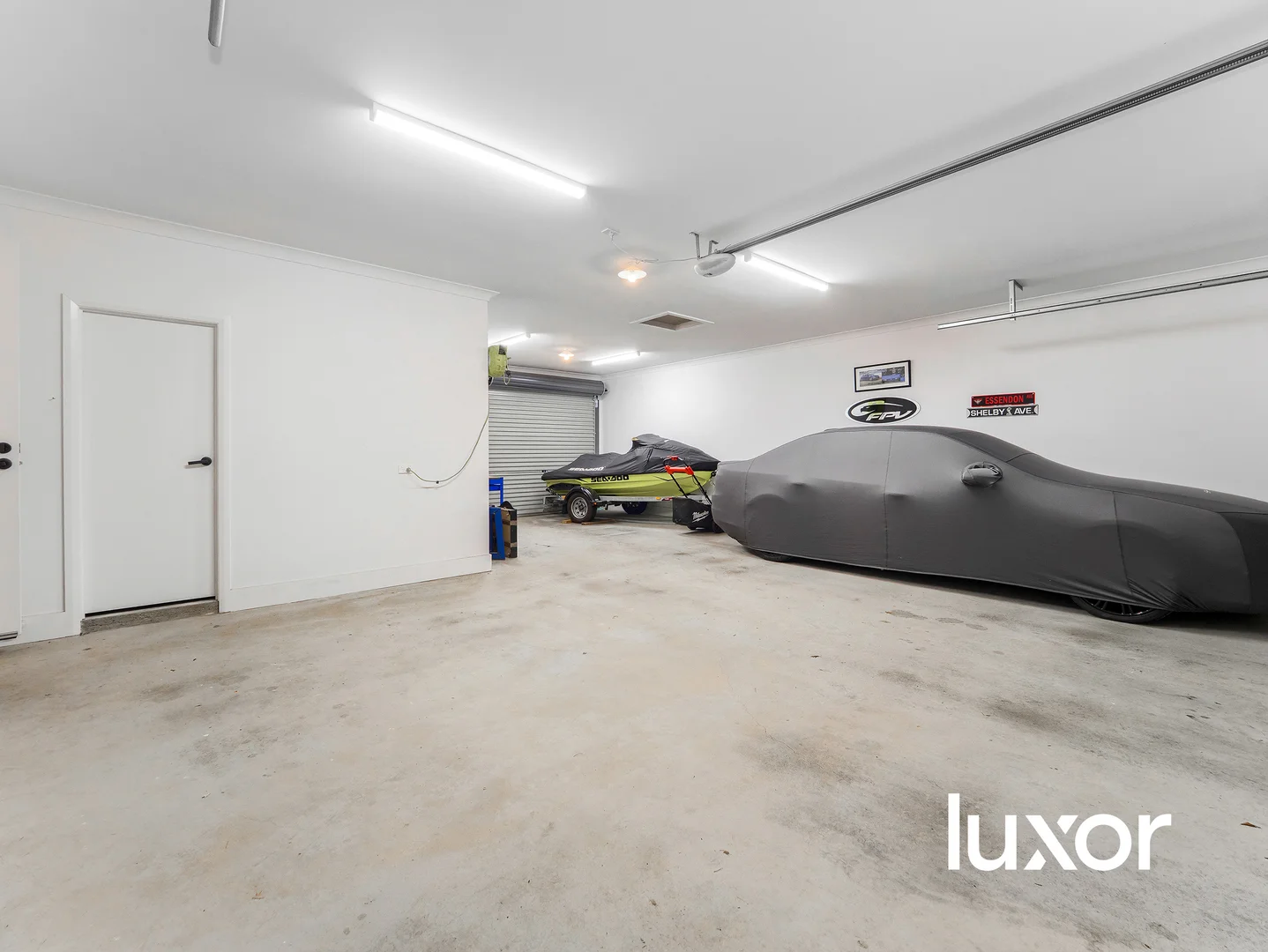 Additional image 11 of 56 Portobello Boulevard, Clyde North VIC 3978