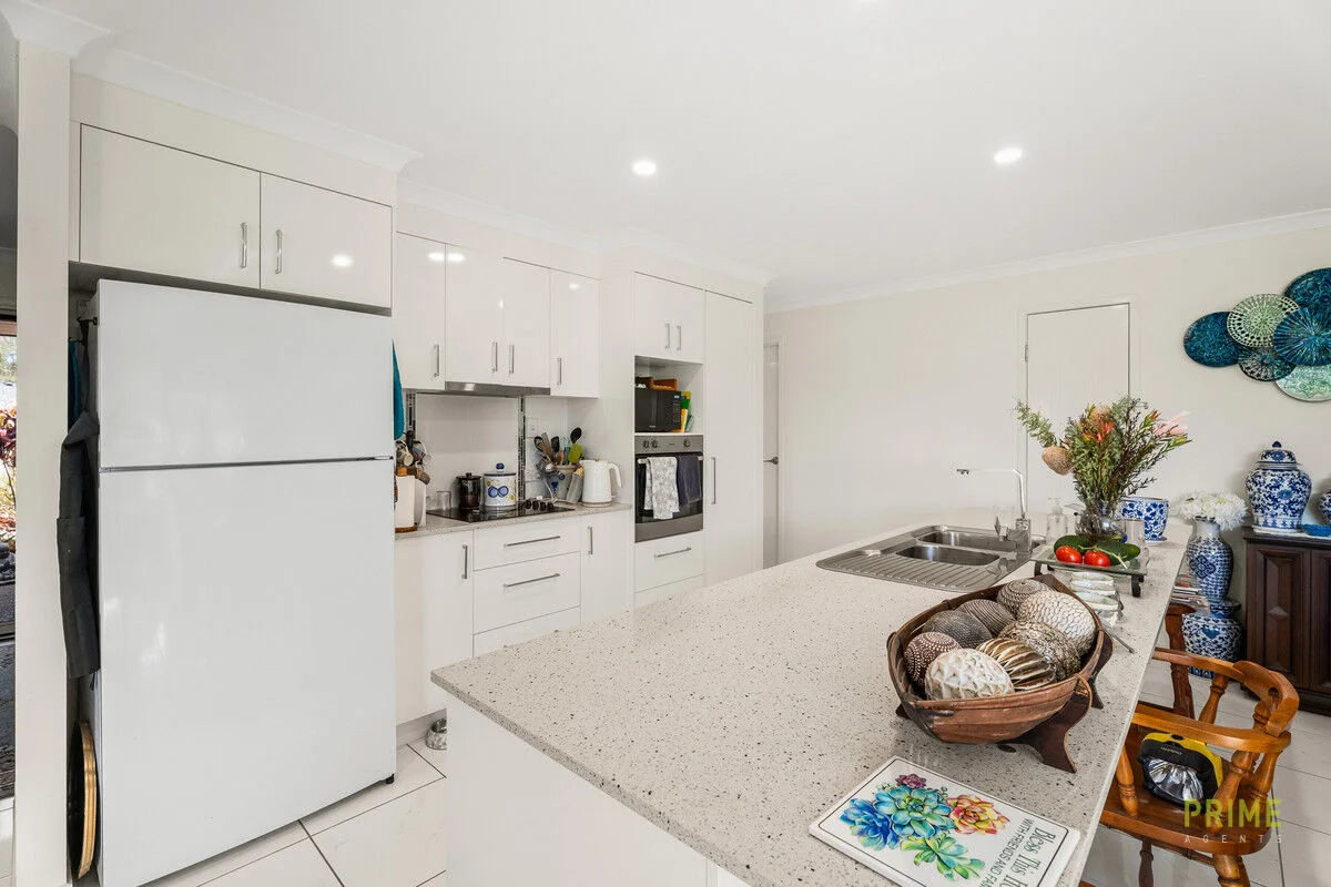 Additional image 10 of 13 Halcyon Drive, Wondunna QLD 4655