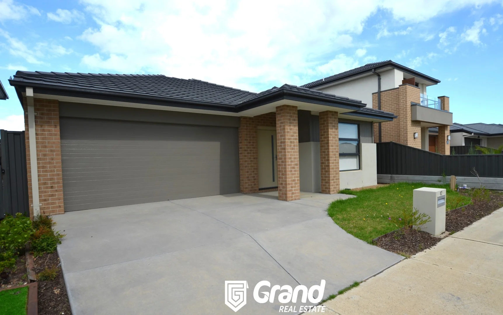 12 Colorado Parade, Berwick VIC 3806