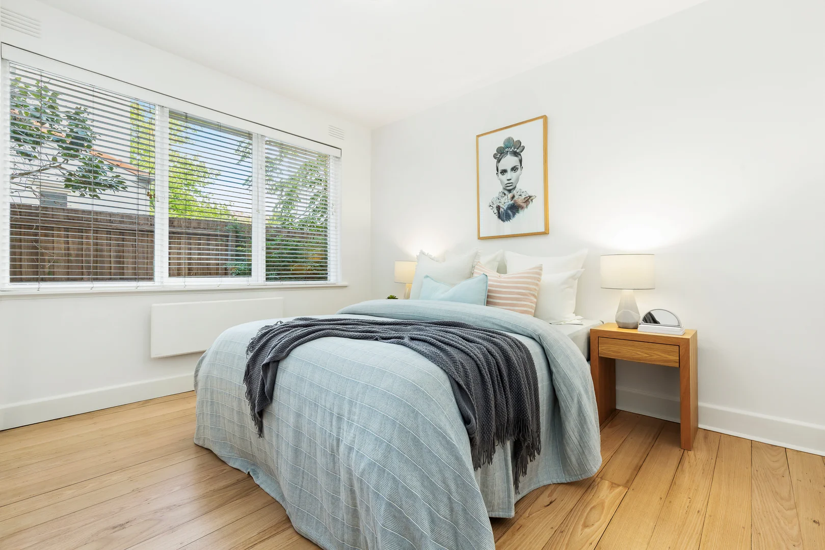 Additional image 7 of 2/199 Brighton Road, Elwood VIC 3184