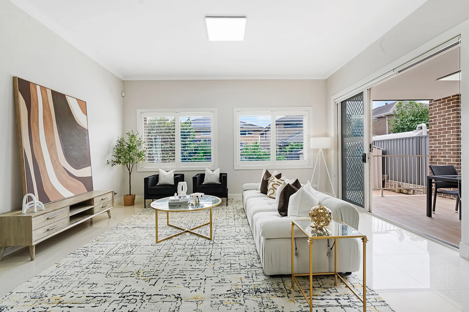 Additional image 4 of 20 Bel Air Drive, Kellyville NSW 2155