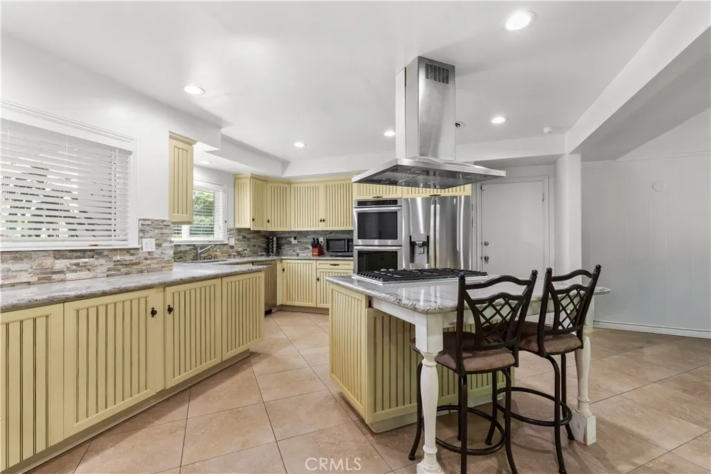 Additional image 7 of 4479 Azalia Drive, Tarzana, CA 91356