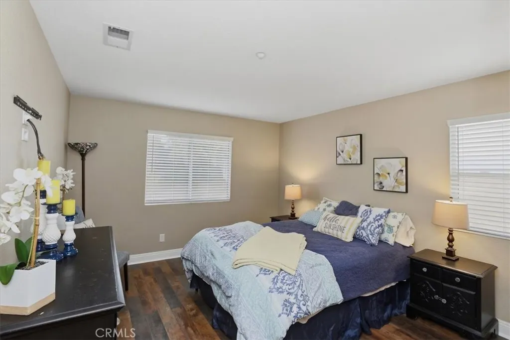 Additional image 36 of 8072 Branding Iron Lane, Riverside, CA 92508