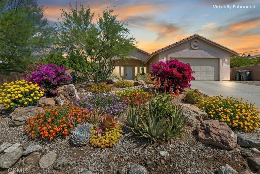 Additional image 57 of 66034 Santa Rosa Rd, Desert Hot Springs, CA 92240
