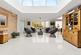 Additional image 4 of East Hanningfield Road, Chelmsford CM2
