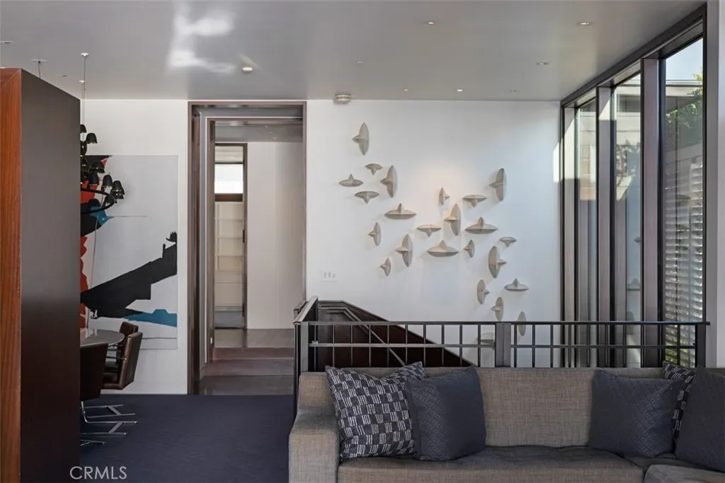 Additional image 22 of 3216 The Strand, Manhattan Beach, CA 90266