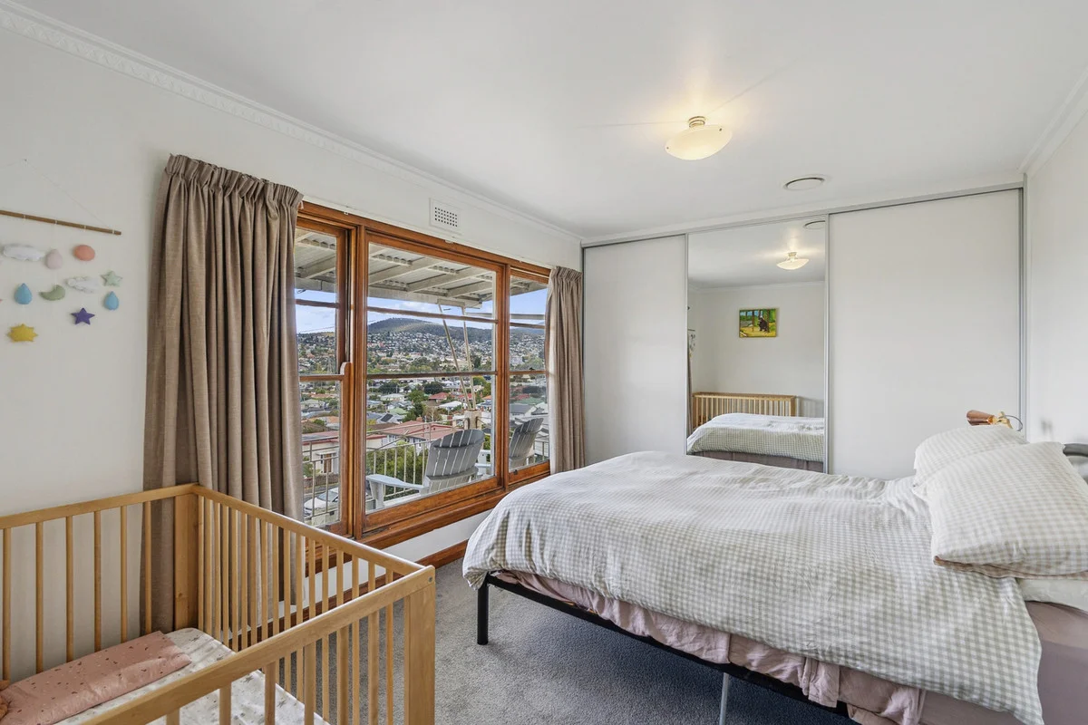 Additional image 21 of 8A Chestnut Avenue, Lutana TAS 7009