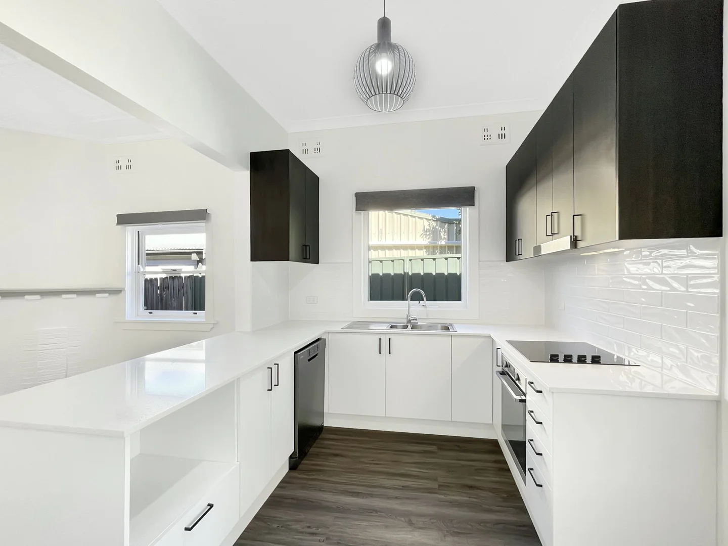Additional image 3 of 62 Croydon Road, Croydon NSW 2132