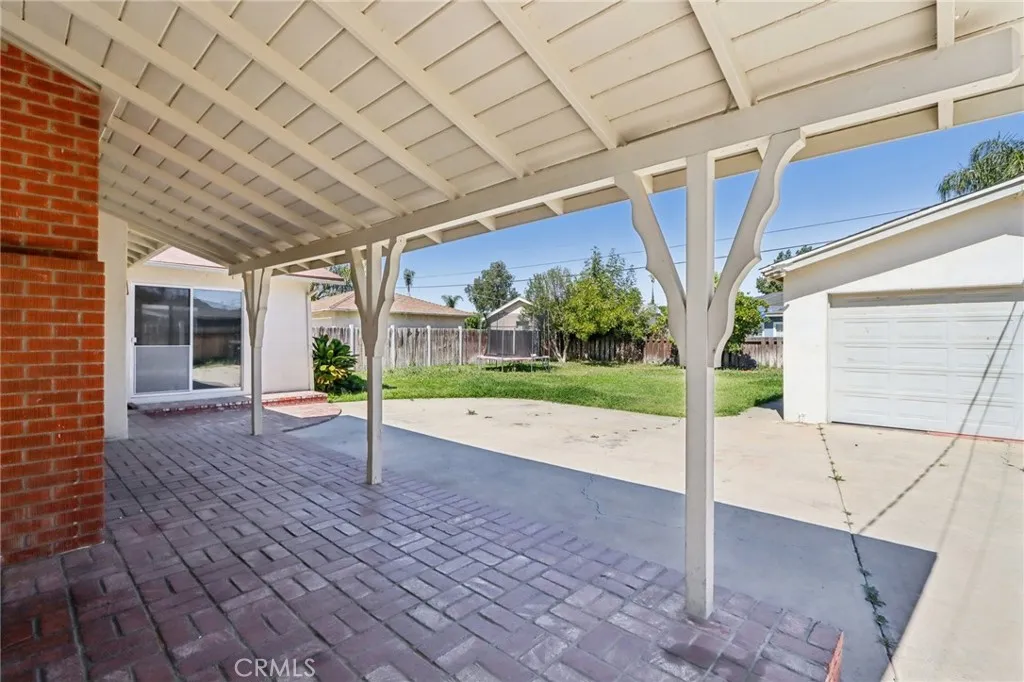 Additional image 33 of 5319 Rochester St, Riverside, CA 92504