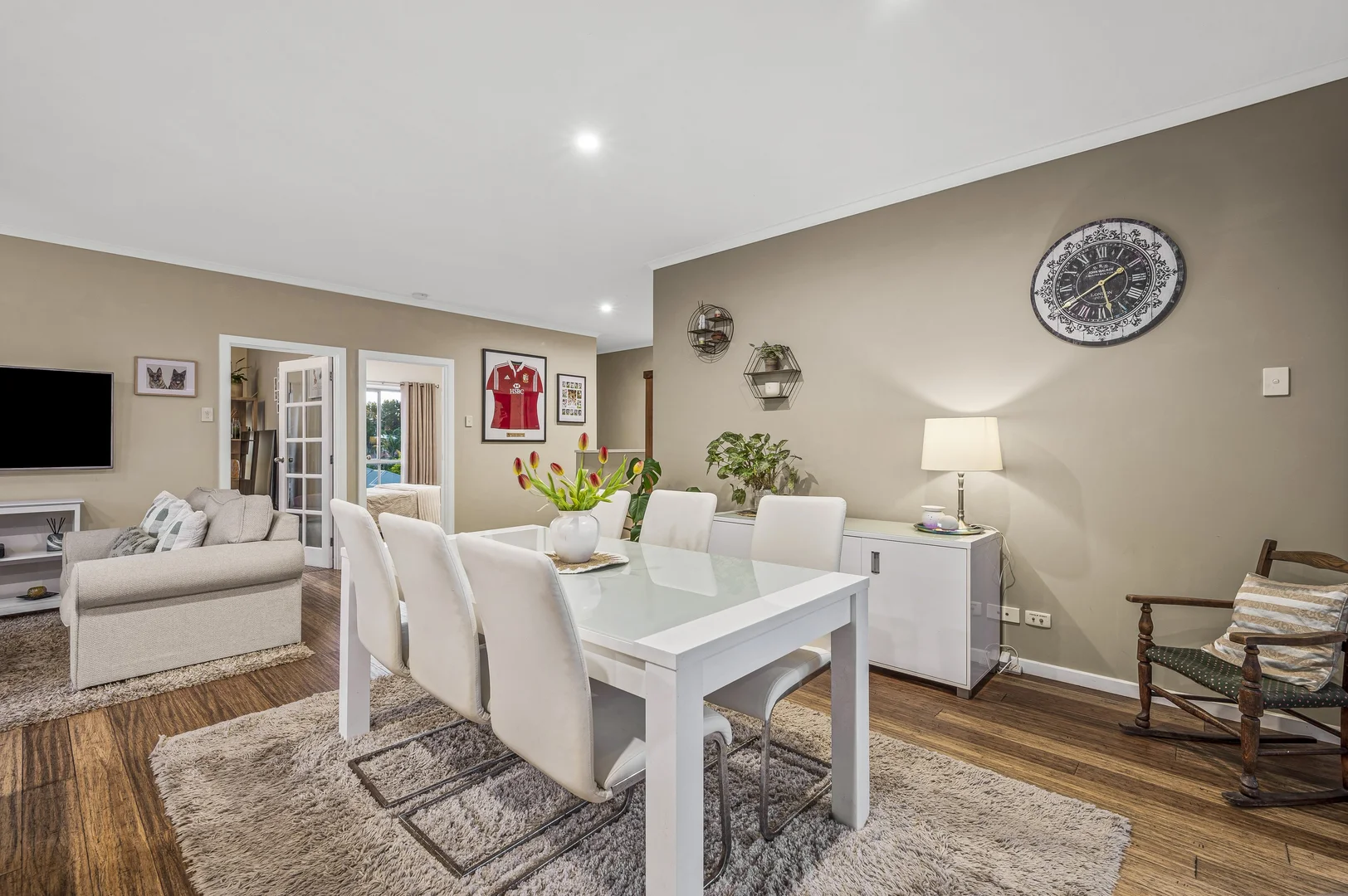 Additional image 8 of 3 Light Place, Mount Compass SA 5210