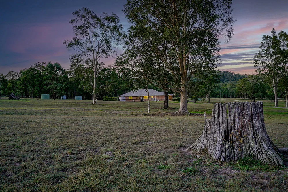Additional image 26 of 202 Summer Hill Road, Vacy NSW 2421