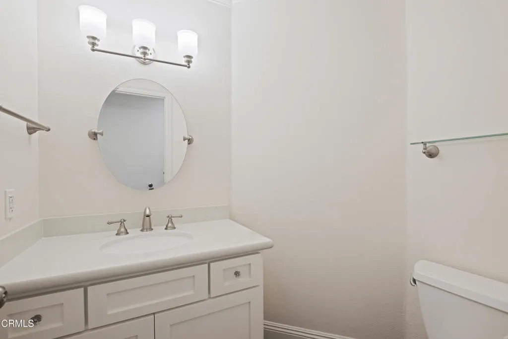 Additional image 63 of 2349 Aztec Avenue, Ventura, CA 93001