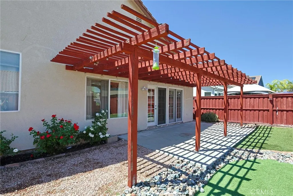 Additional image 21 of 18930 Applewood Way, Lake Elsinore, CA 92530