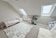 Additional image 16 of Church Road, Lower Parkstone, Poole, BH14