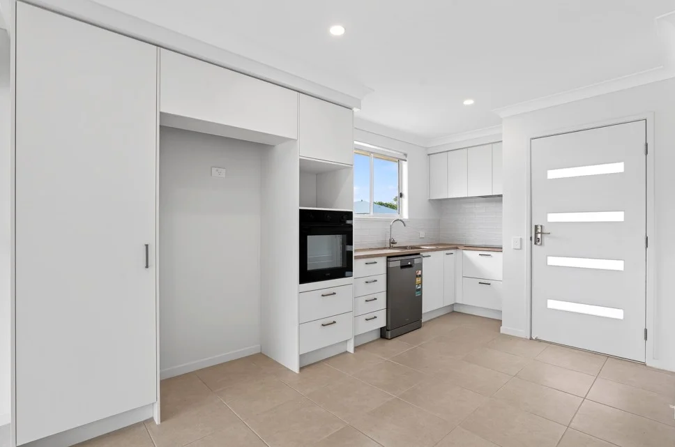 Additional image 4 of B/34 Natasha Circuit, Westbrook QLD 4350