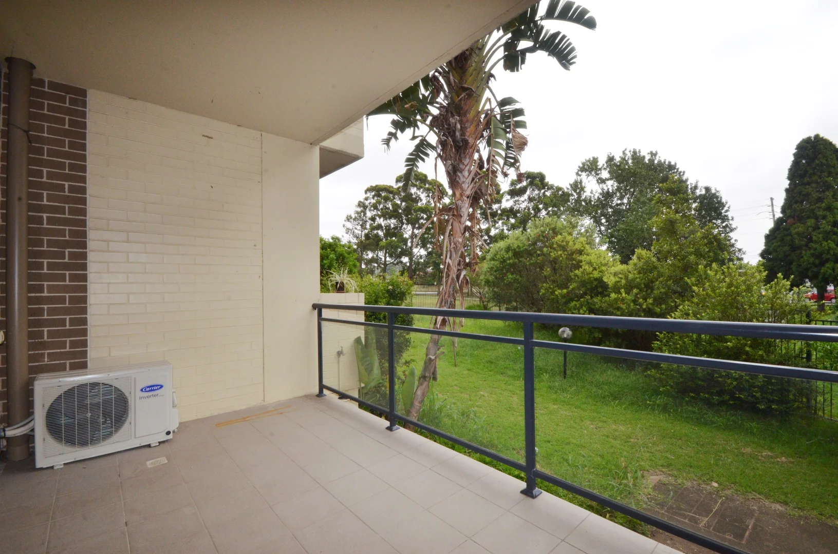 Additional image 10 of 23/47-53 Lydbrook Street, Westmead NSW 2145