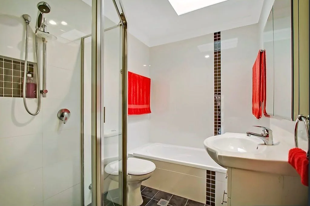 Additional image 6 of 35 Willis street, Rooty Hill NSW 2766