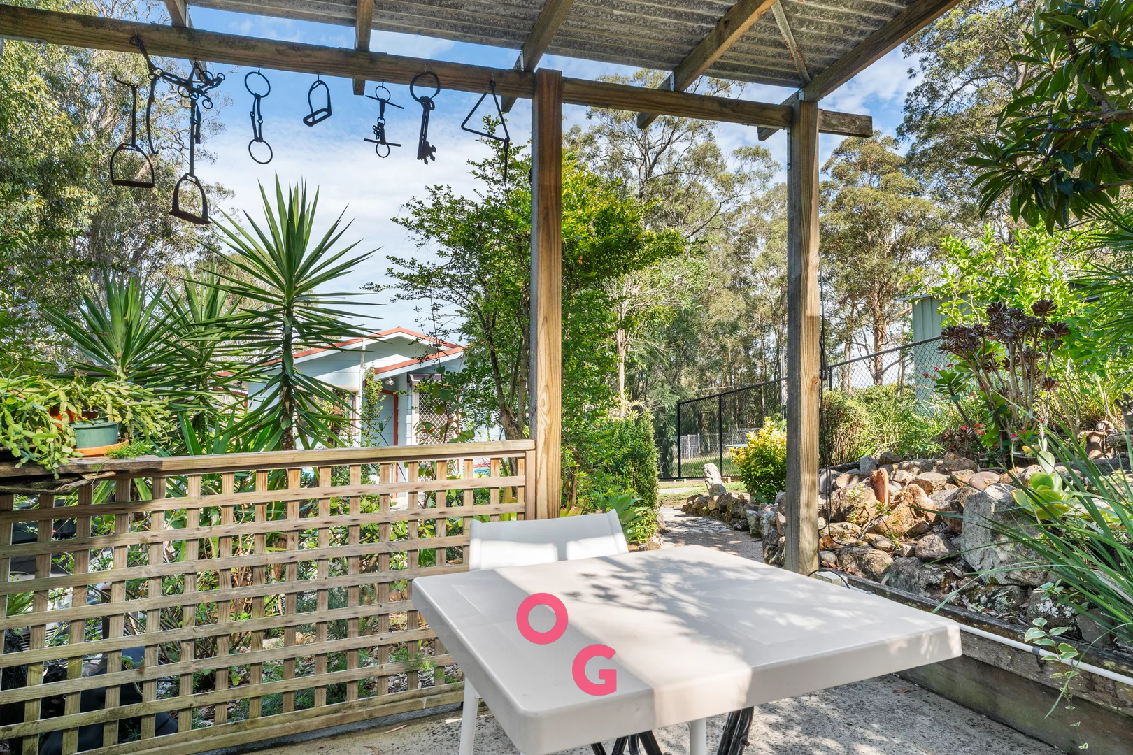 Additional image 13 of 22 Round Hill Crescent, Karuah NSW 2324