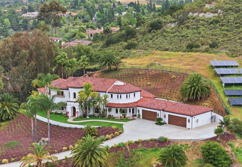 Additional image 2 of 3244 Olivenhain Farms Rd., Encinitas, CA 92024