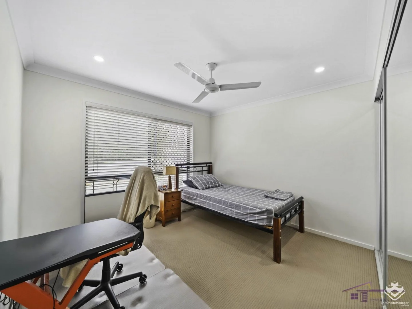 Additional image 15 of 129 Regents Drive, Redbank Plains QLD 4301