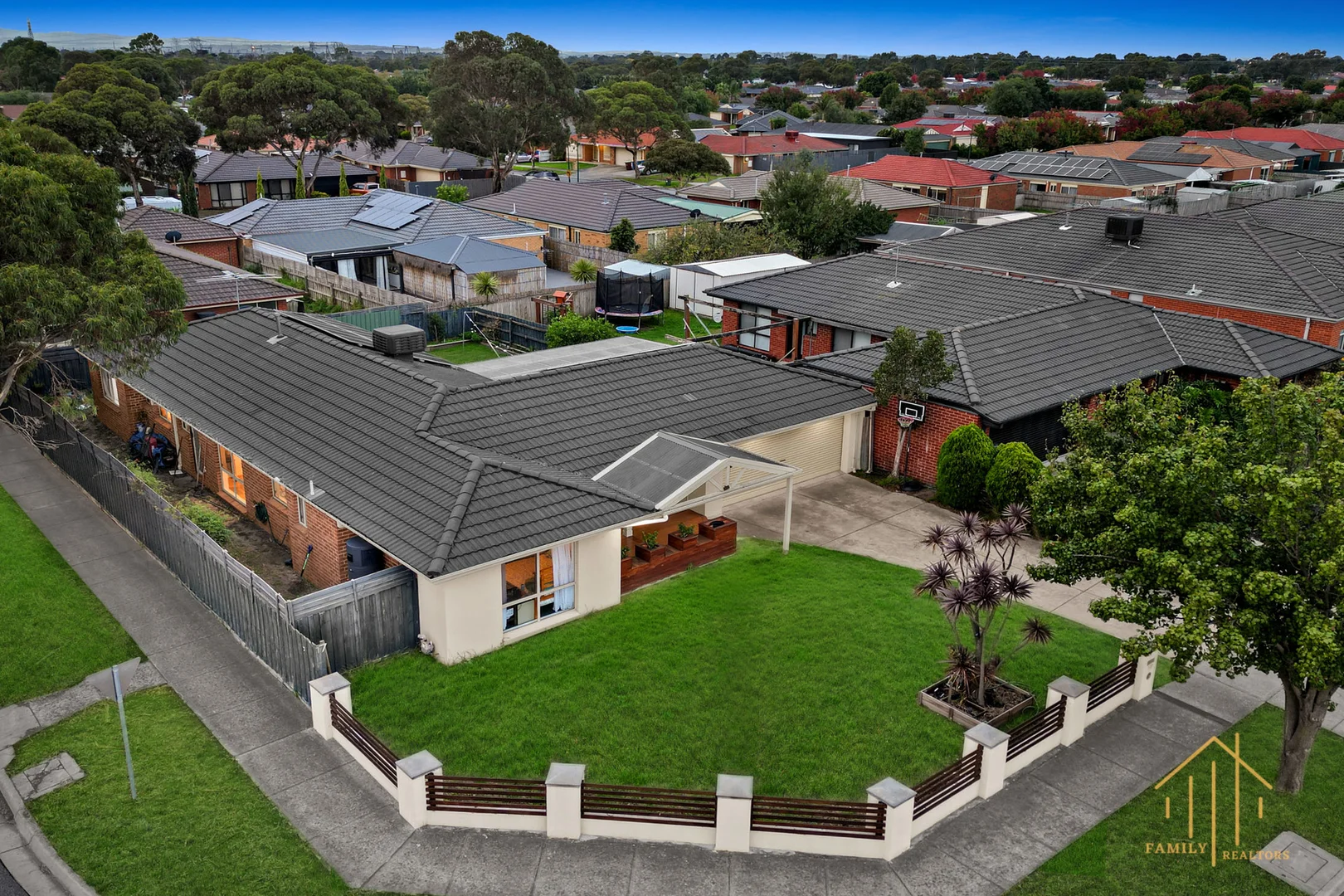 Additional image 23 of 17 Alberton Drive, Cranbourne West VIC 3977