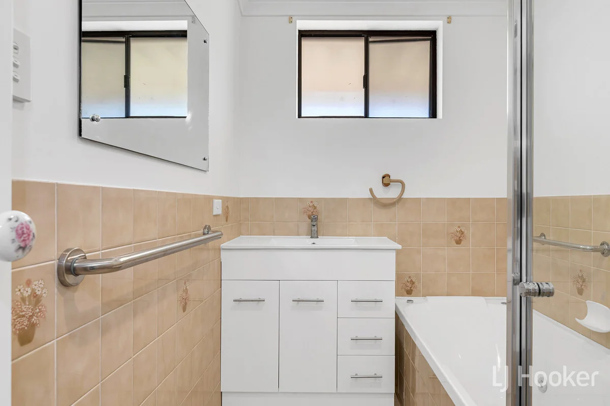 Additional image 8 of 23 Tatura Court, Craigmore SA 5114