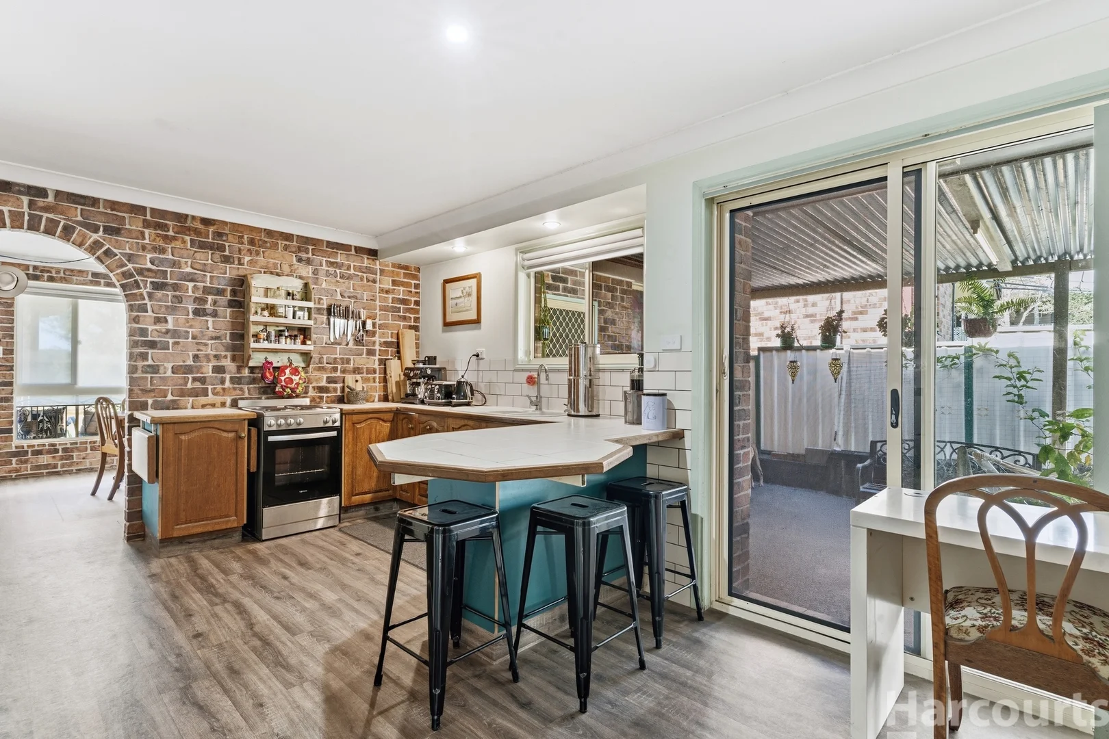 Additional image 5 of 52 Alverton Street, Greenhill NSW 2440