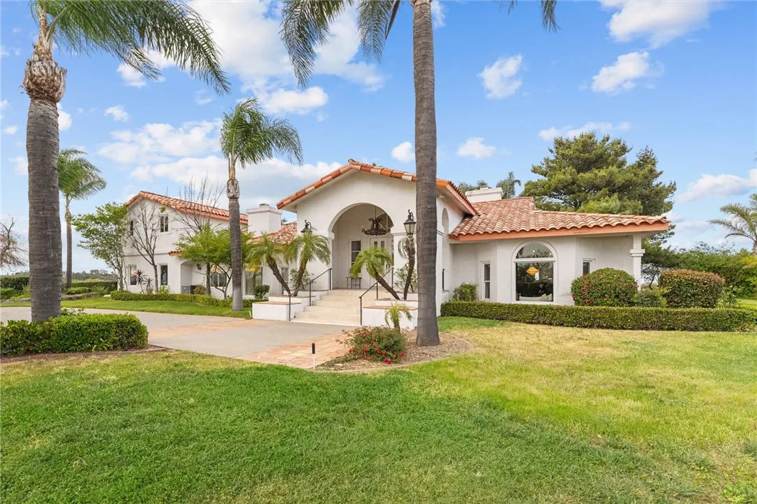 Additional image 76 of 43110 Palomino Cir, Temecula, CA 92590