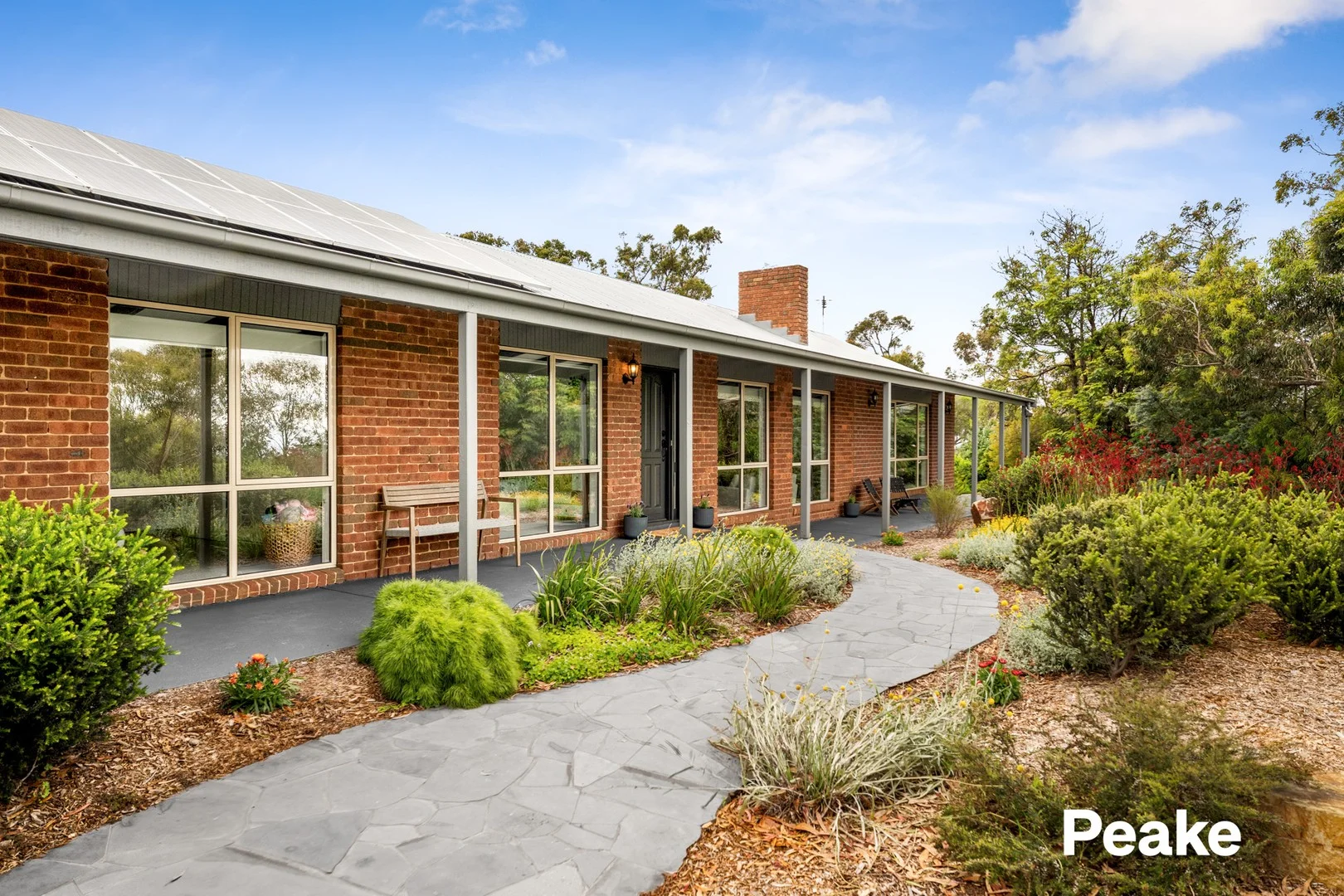 Additional image 23 of 35 Keith Parade, Beaconsfield VIC 3807