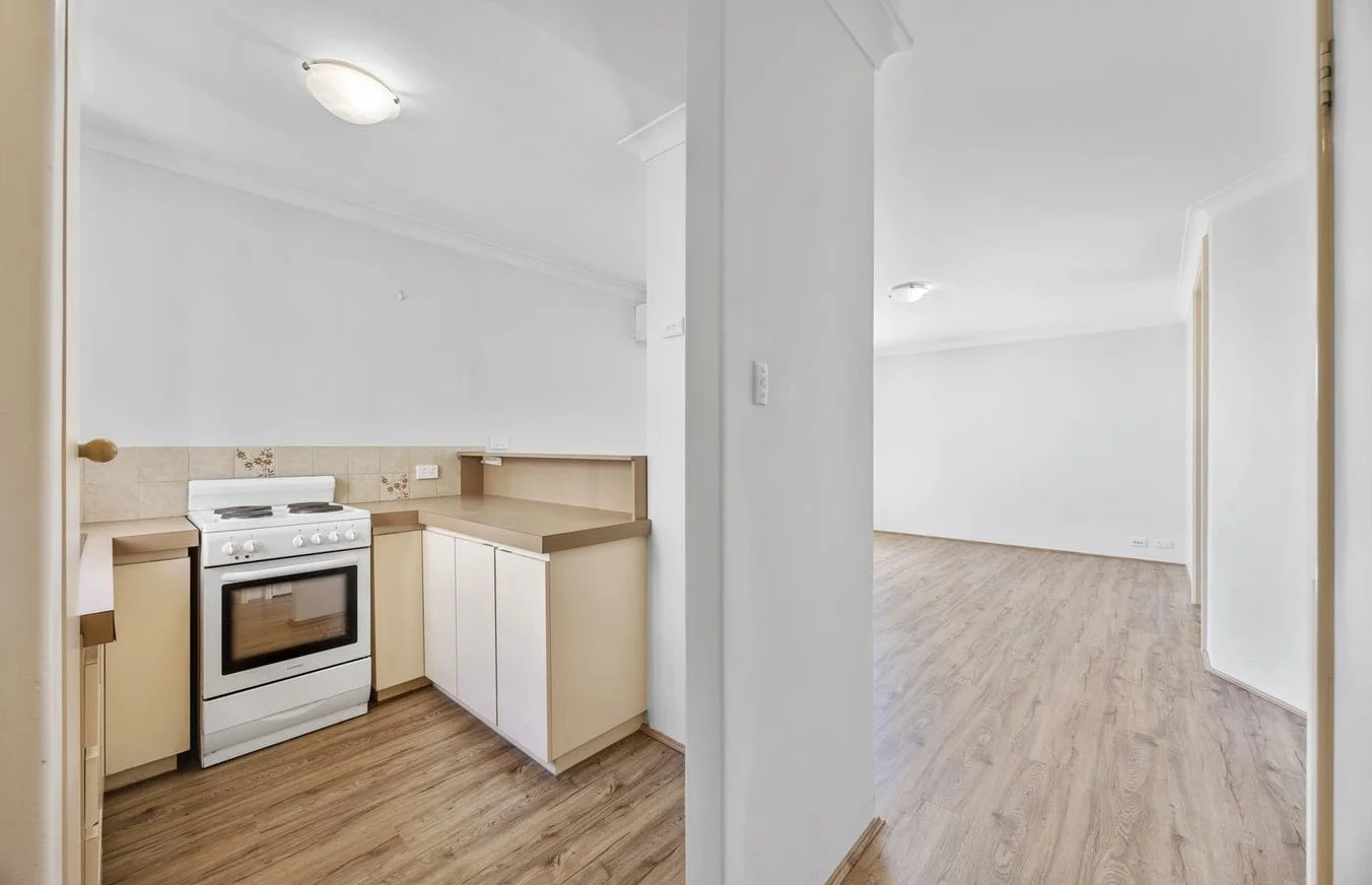 Additional image 8 of 11/7 Vincent St, Mount Lawley WA 6050