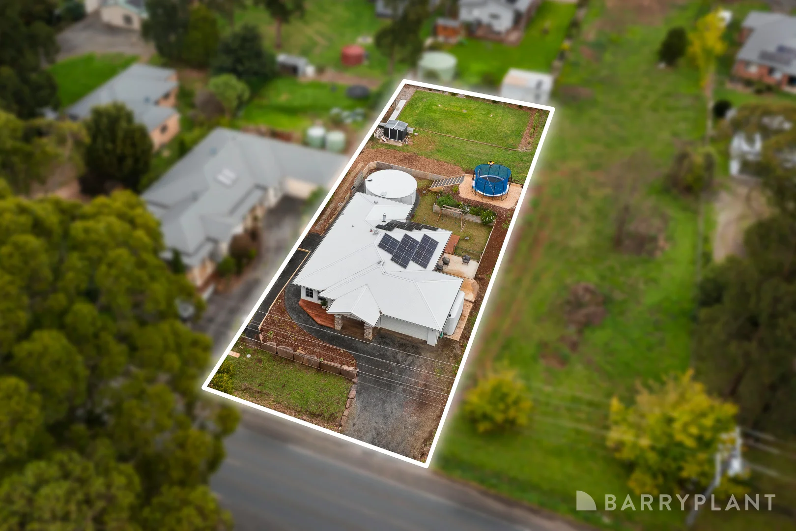 Additional image 14 of 61 Whittlesea-Kinglake Road, Kinglake VIC 3763