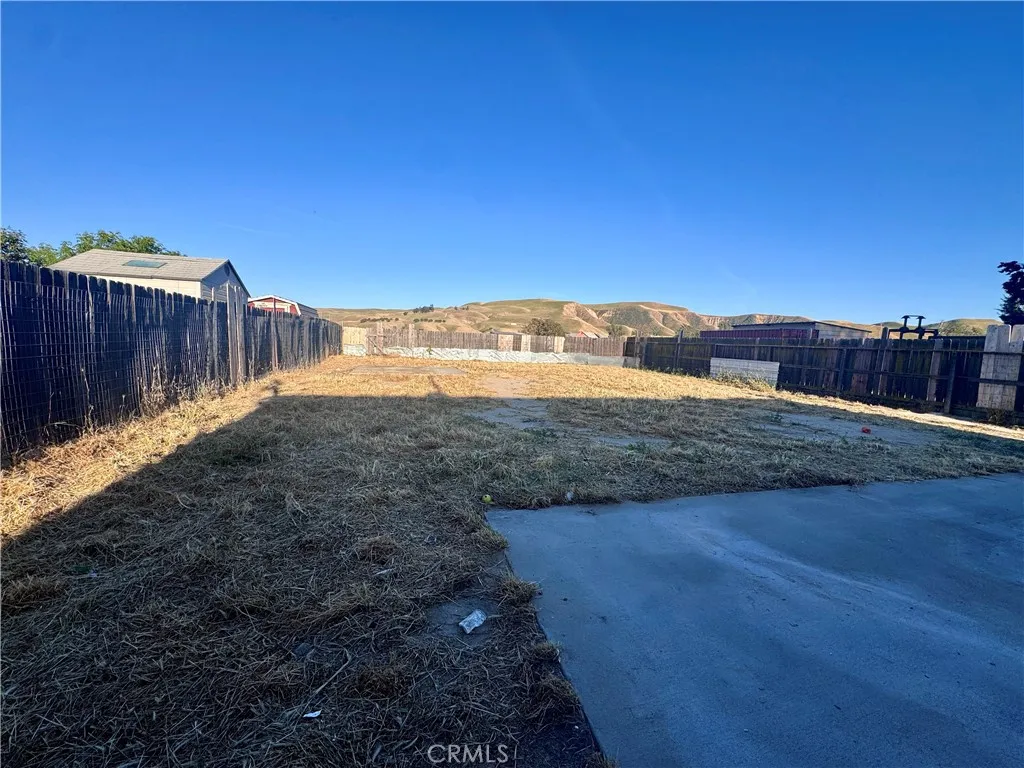 Additional image 28 of 210 Calle Arroyo, Shandon, CA 93461